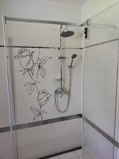 Appartement Pozlovice225 Extérieur photo