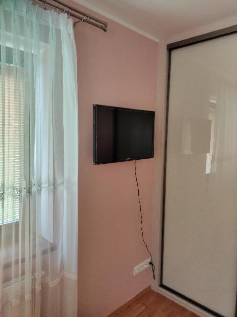 Appartement Pozlovice225 Extérieur photo